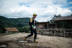 BIB: 
                            <button type="button" onclick="openModal(22424080)" class="btn btn-primary btn-sm float-right btn-popup" data-toggle="modal" data-target=".modal-high-quality">
                        <i class="fas fa-shopping-cart"></i> Add to Cart
                    </button>
                                            <button type="button" onclick="isThisMe(22424080, true)" class="btn btn-success btn-sm float-right btn-popup btn-isme hidden" data-toggle="tooltip" data-placement="bottom" title="นี่คือรูปของคุณใช่ไหม คลิกที่นี่เพื่อเอาเข้าอัลบั้ม">
                        <i class="fas fa-plus"></i> Add to album
                    </button>
                    <button type="button" onclick="isThisMe(22424080, false)" class="btn btn-warning btn-sm float-right btn-popup btn-isnotme hidden">
                        <i class="fas fa-ban"></i> Remove from album
                    </button>